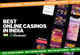 Explore Mostbet Casino The Ultimate Gaming Experience Explore Mostbet Casino The Ultimate Gaming Experience