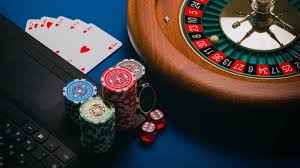 Explore Mostbet Casino The Ultimate Gaming Experience Explore Mostbet Casino The Ultimate Gaming Experience