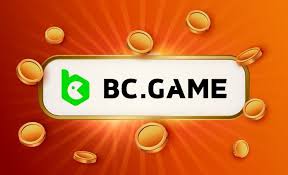 Explore the Thrills of BC.Game Crypto Casino Explore the Thrills of BC.Game Crypto Casino
