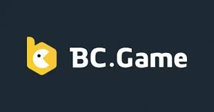 Exploring BC.Game Online Casino and Sportsbook