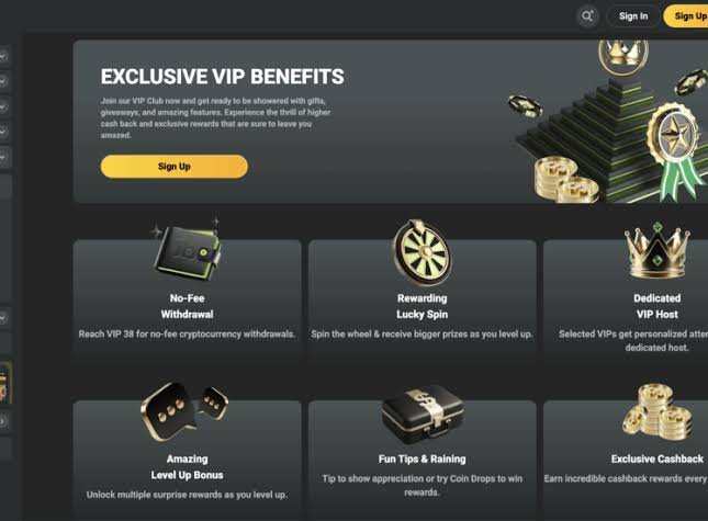 Exploring JB Casino A Comprehensive Guide 1061925927 Exploring JB Casino A Comprehensive Guide 1061925927
