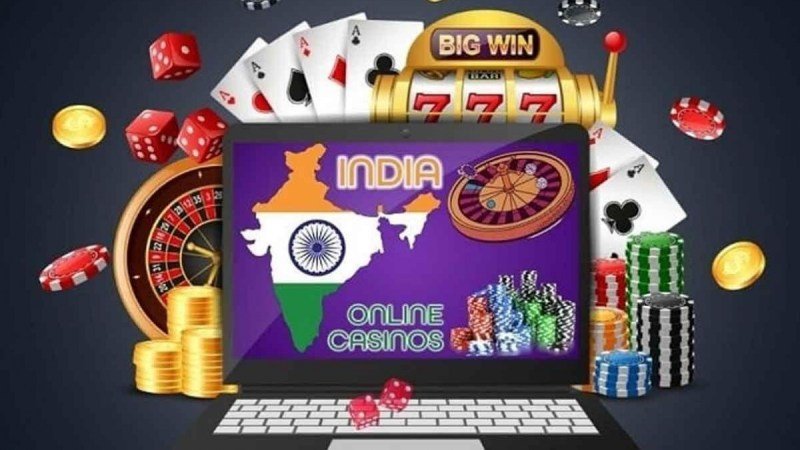 Exploring Mostbet - Your Ultimate Gaming Destination