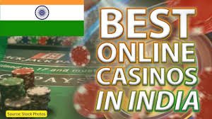Exploring Mostbet - Your Ultimate Gaming Destination