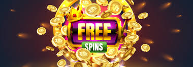 Exploring New No Deposit Casinos in the UK