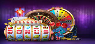 Exploring Non-UK Casinos Accepting UK Players A Comprehensive Guide -78021651