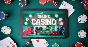 Exploring Non-UK Regulated Casinos Accepting UK Players -64362370 Exploring Non-UK Regulated Casinos Accepting UK Players -64362370