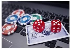 Exploring Non-UK Regulated Casinos Accepting UK Players -64362370 Exploring Non-UK Regulated Casinos Accepting UK Players -64362370