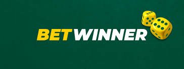 Exploring the BetWinner Platform A Comprehensive Guide -809956808