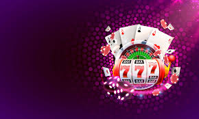Exploring the World of Non-UKGC Casinos Exploring the World of Non-UKGC Casinos