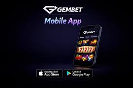 Gembet Betting 体育博彩的未来