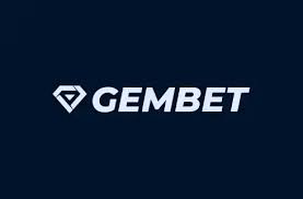 Gembet Betting 体育博彩的未来