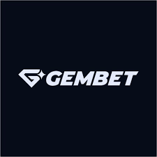探索 Gembet Betting:您的在线博彩首选 探索 Gembet Betting:您的在线博彩首选