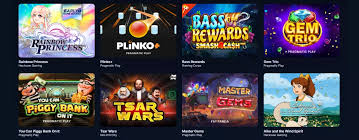 Gembet Betting A Comprehensive Guide to Online Gambling Gembet Betting A Comprehensive Guide to Online Gambling