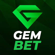 GemBet Singapore Your Ultimate Guide to Online Betting -793698323