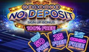 Get Started with Free £10 No Deposit Bonuses in Online Casinos Get Started with Free £10 No Deposit Bonuses in Online Casinos