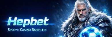 iGaming Affiliate SEO Başarıya Giden Yol -1007050933
