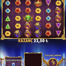 iGaming Affiliate SEO Başarıya Giden Yol -1007050933