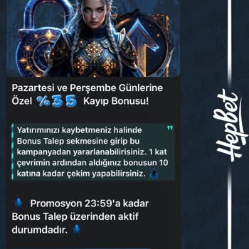 iGaming SEO Başarı İçin Doğru Stratejiler -1029292714