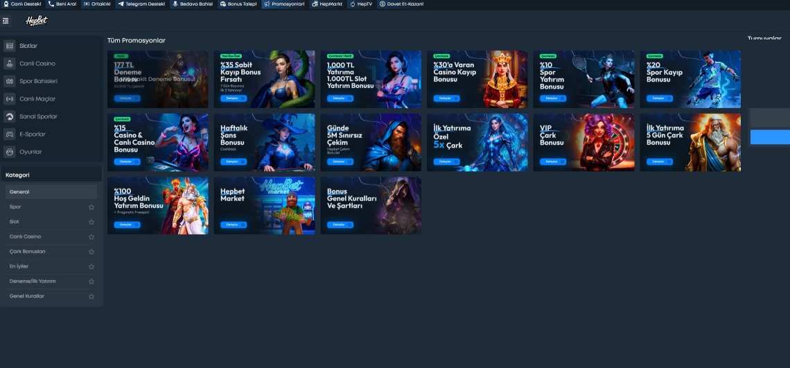 iGaming SEO Başarı İçin Doğru Stratejiler -1029292714