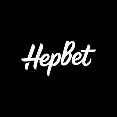 iGaming SEO Rekabetçi Pazarlar İçin En İyi Stratejiler