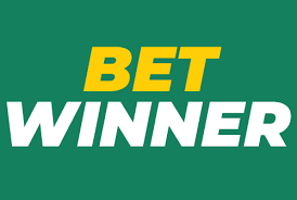 In-Depth Review of BetWinner Casino and Sportsbook In-Depth Review of BetWinner Casino and Sportsbook