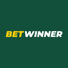 In-Depth Review of BetWinner Casino and Sportsbook In-Depth Review of BetWinner Casino and Sportsbook