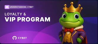 In-Depth Review of Cybet Casino What You Need to Know In-Depth Review of Cybet Casino What You Need to Know