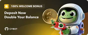 In-Depth Review of Cybet Casino What You Need to Know In-Depth Review of Cybet Casino What You Need to Know