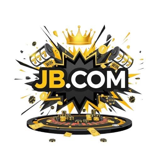 JB Casino for Indian Players A Comprehensive Review