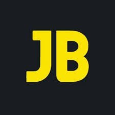 JB Casino Philippines Review A Comprehensive Guide to Online Gaming JB Casino Philippines Review A Comprehensive Guide to Online Gaming