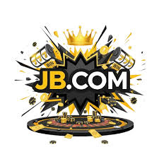 JB Casino Registration Your Guide to Getting Started JB Casino Registration Your Guide to Getting Started