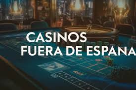 Licencias de Casino Internacional Claves y Beneficios