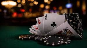 Licencias de Casino Internacional Claves y Beneficios