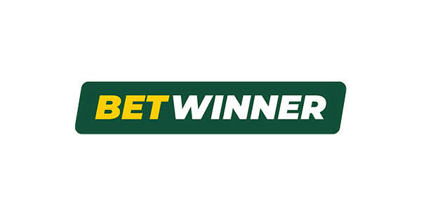 Maximize Your Winnings A Comprehensive Guide to BetWinner Bonuses Maximize Your Winnings A Comprehensive Guide to BetWinner Bonuses
