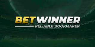 Maximizing Your Experience with BetWinner Bonuses