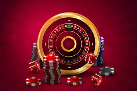 Mostbet App Your Ultimate Betting Companion Mostbet App Your Ultimate Betting Companion
