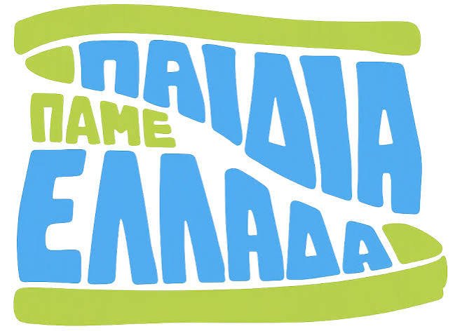 Online Καζίνο Ευρώπης Οδηγός για Παίκτες Online Καζίνο Ευρώπης Οδηγός για Παίκτες