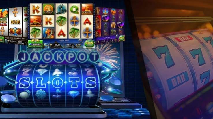 Ανακαλύψτε το Καλύτερο Online Casino για Διασκέδαση και Κέρδη