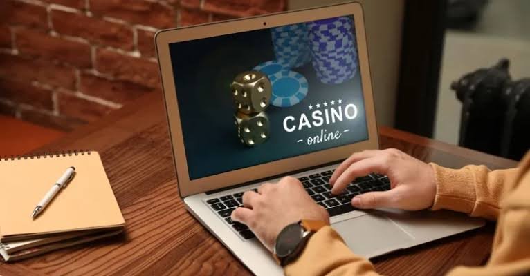 Ανακαλύψτε το Καλύτερο Online Casino για Διασκέδαση και Κέρδη