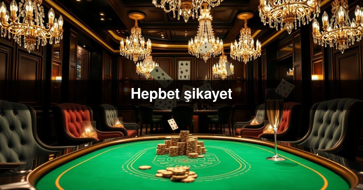 Online Casino SEO Başarı İçin Stratejiler ve İpuçları -1054992355
