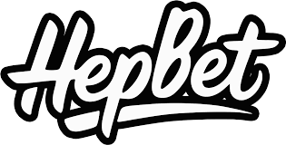 Online Casino SEO Stratejiler ve İpuçları -1035917480 Online Casino SEO Stratejiler ve İpuçları -1035917480