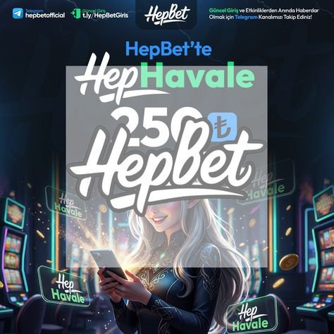 Online Casino SEO Stratejiler ve İpuçları -1085575761