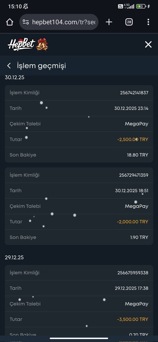 Online Casino SEO Stratejiler ve İpuçları -1085575761