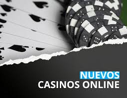 Retiros Seguros para Depósitos Garantizando la Seguridad en tus Apuestas