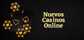 Retiros Seguros para Depósitos Garantizando la Seguridad en tus Apuestas