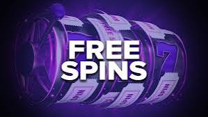 SpinMillion De Ultieme Gids voor Online Gokken 1058727739