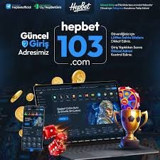 Spor Bahisleri SEO Başarı İçin En İyi Stratejiler Spor Bahisleri SEO Başarı İçin En İyi Stratejiler