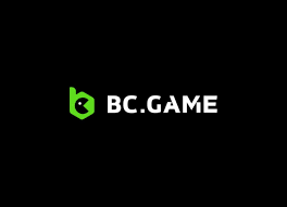The Exciting World of BC Hash Game Your Ultimate Online Casino Experience