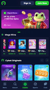The Rise of Cybet Casino in the UK A Comprehensive Guide -810206355 The Rise of Cybet Casino in the UK A Comprehensive Guide -810206355