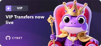 The Rise of Cybet Casino in the UK A Comprehensive Guide -810206355 The Rise of Cybet Casino in the UK A Comprehensive Guide -810206355